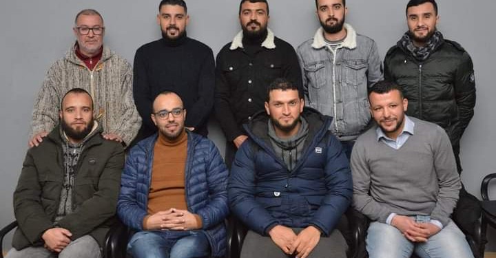 مرصد الريف للتنمية يعري واقع الحسيمة المزري