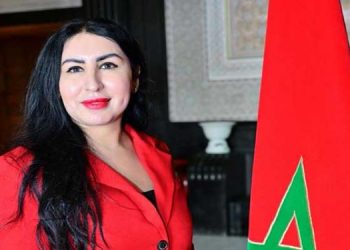 الذكاء الاصطناعي وعالم السياسة… من يحكم من؟