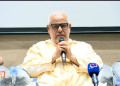 أيهما أهم لدى المغاربة: الطعام أم العقيدة؟!