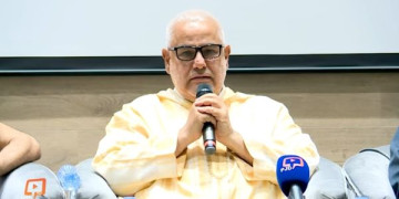 أيهما أهم لدى المغاربة: الطعام أم العقيدة؟!