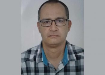 خالد البوهالي: اعترافات بلينكن تكشف نوايا الغرب ضد روسيا