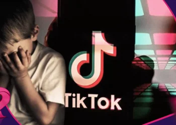 تقييد “تيك توك” بقواعد جديدة صارمة