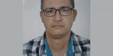 خالد البوهالي: اعترافات بلينكن تكشف نوايا الغرب ضد روسيا