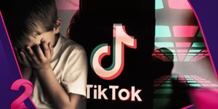 تقييد “تيك توك” بقواعد جديدة صارمة