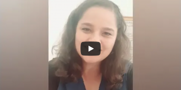 ندوة علمية رقمية بعنوان : أنوال قراءات متقاطعة