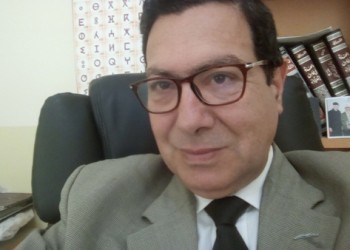 أوكرانيا أو مستنقع الخنازير مكرر