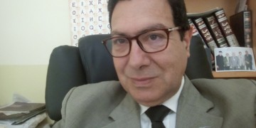 أوكرانيا أو مستنقع الخنازير مكرر