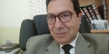 ماذا بعد الصمت الدبلوماسي بين المغرب وإسبانيا ؟