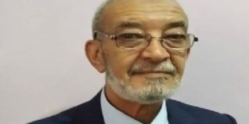 فرض “البوانتاج” الرقمي على الأساتذة!