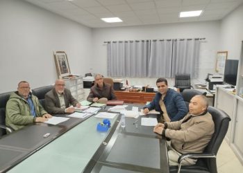 تقرير للمنظمة المغربية لحقوق الإنسان يرصد الوضع الحقوقي بإقليم الحسيمة