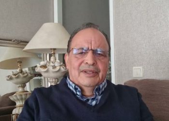 أزمة التقاعد والكفاءات في المغرب