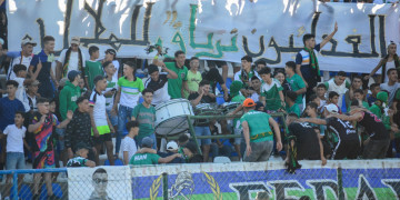 “بطاقة المشجع” ابتداء من الموسم المقبل