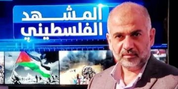 أسوأ من العدو أصحاب العقارات وتجار الحروب