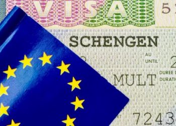 تغييرات جذرية في حدود “شنغن”: ما يجب أن يعرفه المسافر المغاربي