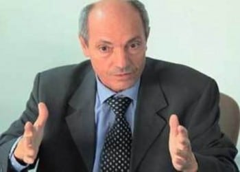 التحولات الديموغرافية وتكيف السياسات العمومية