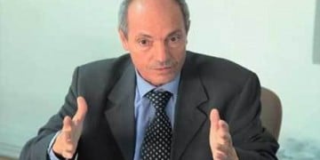 التحولات الديموغرافية وتكيف السياسات العمومية