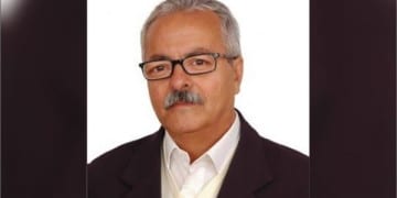 متحف تحفة المتاحف