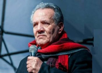 فلترقد مطمئنا “أبو الحرائر والأحرار”!