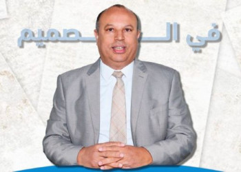 المفاتيح العشرة لإدخال مدن المغرب إلى الجنة!