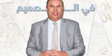 المفاتيح العشرة لإدخال مدن المغرب إلى الجنة!