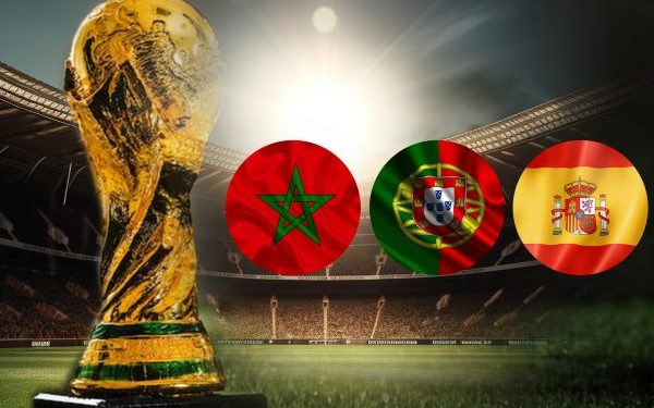 مونديال 2030: رهان المليارات في إسبانيا بين طموح المدن وتحديات الاستثمار الضخم