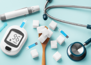ثورة طبية ستغير حياة 400 مليون شخص مصاب بمرض السكري