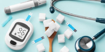 ثورة طبية ستغير حياة 400 مليون شخص مصاب بمرض السكري