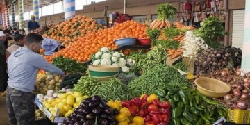 سوق الثلاثاء بالحسيمة…رواج استثنائي