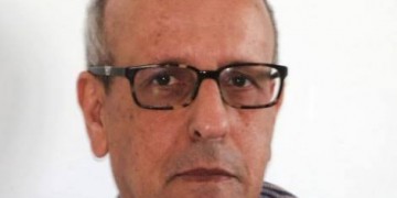 وثيقة تطوان المنسية