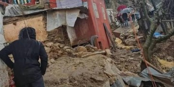 منتدى حقوق الإنسان بشمال المغرب يطالب بتوضيح معايير تصنيف المناطق المنكوبة