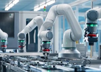 40 مهنة مهددة عالميا بالاختفاء قبل عام 2028