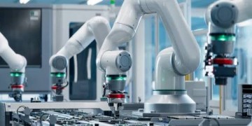40 مهنة مهددة عالميا بالاختفاء قبل عام 2028