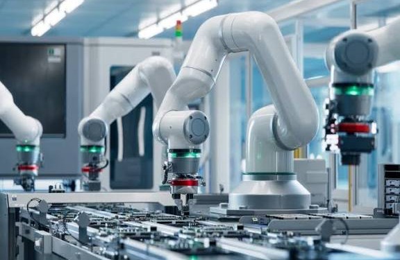 40 مهنة مهددة عالميا بالاختفاء قبل عام 2028