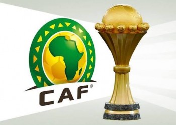 صراع ” عمالقة إفريقيا”: انطلاق ربع نهائي تاريخي وعيون النجوم على اللقب