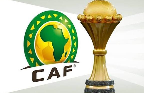 صراع ” عمالقة إفريقيا”: انطلاق ربع نهائي تاريخي وعيون النجوم على اللقب
