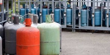 قنينات الغاز: الموزعون يعلنون عن توقف مؤقت يومي 21 و22 أبري