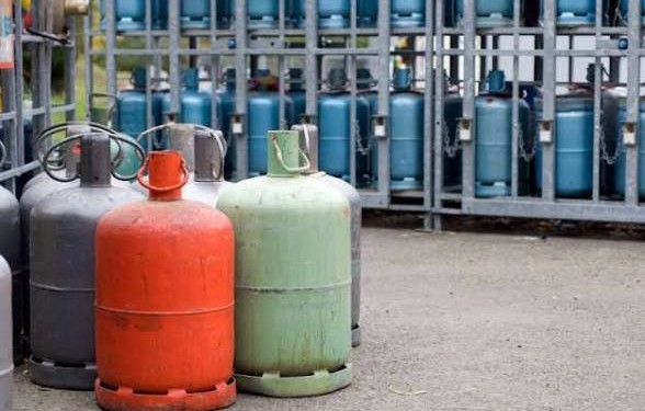 قنينات الغاز: الموزعون يعلنون عن توقف مؤقت يومي 21 و22 أبري