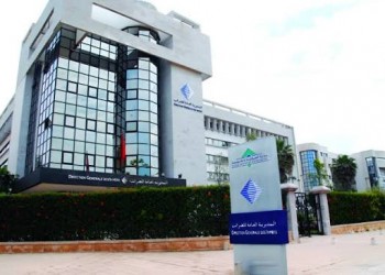 الاقتطاع من المنبع “أداة وقائية” أم ضريبة جديدة على الشركات