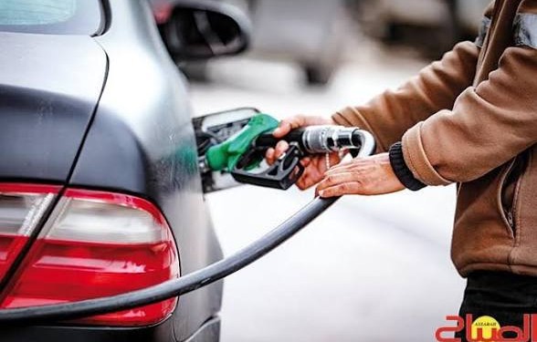 إجراءات عالمية لمواجهة اشتعال أسعار الوقود: وزراء بلا رواتب وخفض الضرائب