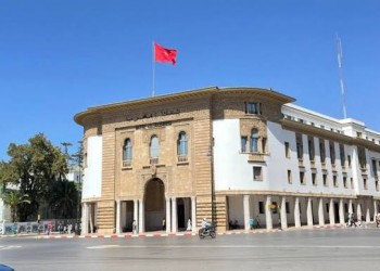 تسارع “مغربة” القطاع البنكي: مصرف فرنسي جديد يغادر المغرب