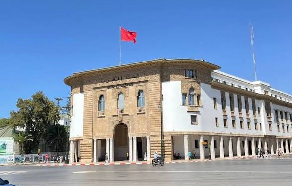تسارع “مغربة” القطاع البنكي: مصرف فرنسي جديد يغادر المغرب
