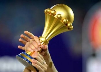 المغرب يضع خارطة طريق لمشروع كروي عالمي (صحيفة إسبانية)