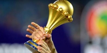 المغرب يضع خارطة طريق لمشروع كروي عالمي (صحيفة إسبانية)