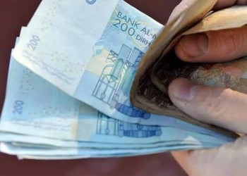 لماذا يثير الإعفاء الضريبي لمعاشات “CIMR” قلق شركات التأمين؟