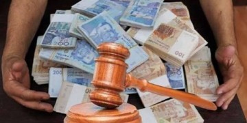 اختلاسات مالية تعود إلى الواجهة: ملف وكالة بنكية بتطوان أمام الاستئناف