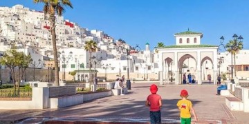 تطوان تحتفي بعمقها المتوسطي عبر برنامج ثقافي متنوع يجمع الفن والفكر والتراث