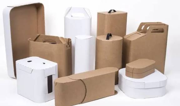 خبر يهم المغاربة: أوروبا تفرض تغييرات جذرية على تغليف السلع