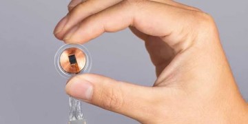 علماء صينيون يعتمدون “شريحة دماغية” لمعالجة مرضى الشلل