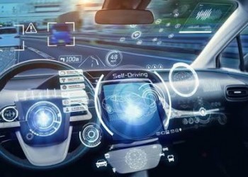 ​صناعة السيارات تتراجع عن “الرقمنة ” مع العودة إلى الحلول البسيطة