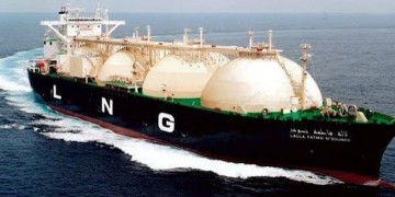 إسبانيا تستورد من روسيا شحنات الغاز ..التناقض بين الخطاب السياسي والواقع الاقتصادي